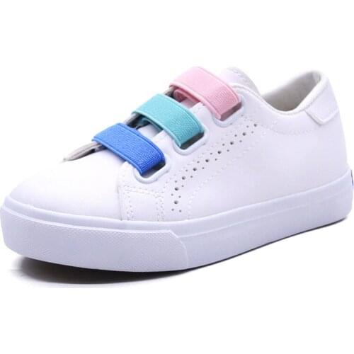 #27#28#29#30 Children Shoes Unisex Casual Shoes Breathable Microfiber Leather Kids Shoes shoes boys ML923C