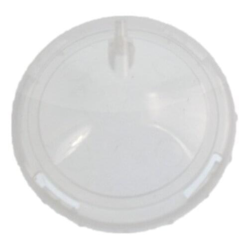 53410 - Breast Pump Dust Cover For Lansinoh