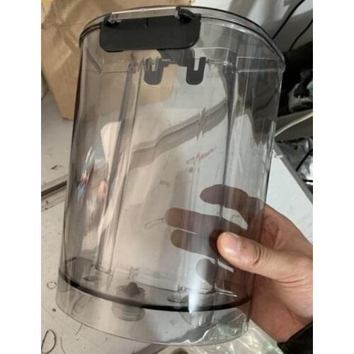 Delonghi ECO310 311 semi-automatic coffee machine accessories parts water tank