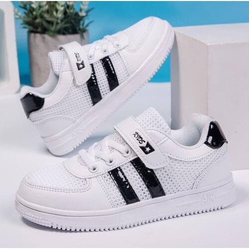 Скейтборды AOUIUILL China At AliExpress