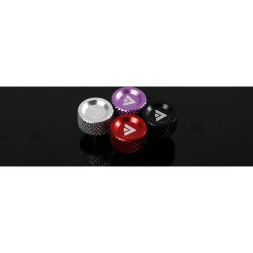 Barrow SCALA01 Screw for Chassis #6-32 UNC