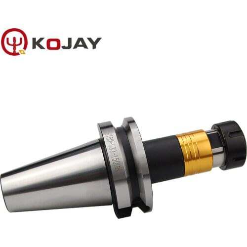 BT50-V20-100 V tapping holders shank BT30 BT40 for CNC tools holder