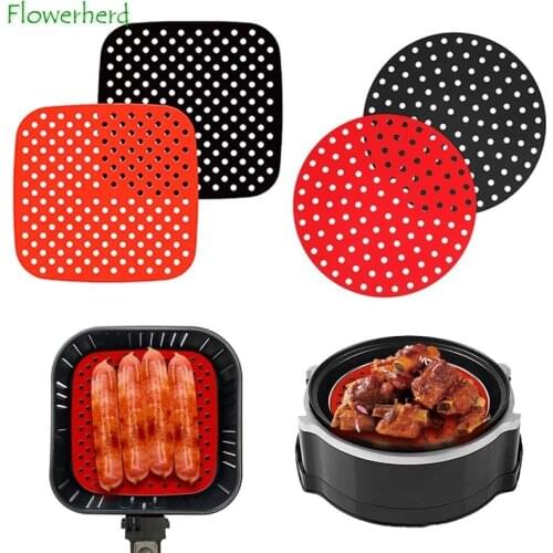 Flowerherd Napkins For Appliances