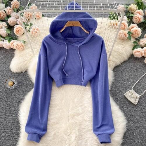 Свитшоты женские Foamlina China At AliExpress