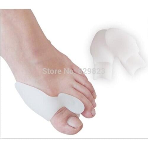 Туалетные принадлежности FocRelaxer China At AliExpress