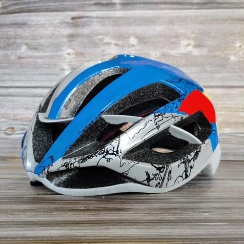 Mountain Cycling Helmet Road Men Style Bicycle Ultralight Aero Safely Cap Capacete Ciclismo Outdoor Sports MTB Bike Helmet Women