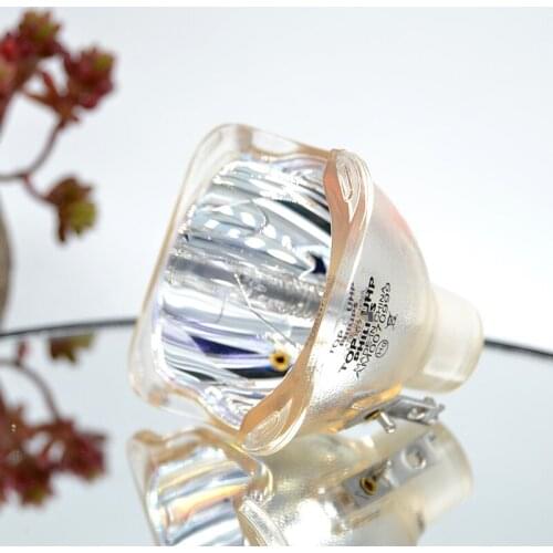 Hot Sales 100% New Original Projector Lamp NP20LP / 60003130 for U300X / U310W / U300XG / U310WG / U310W-WK1 Projectors