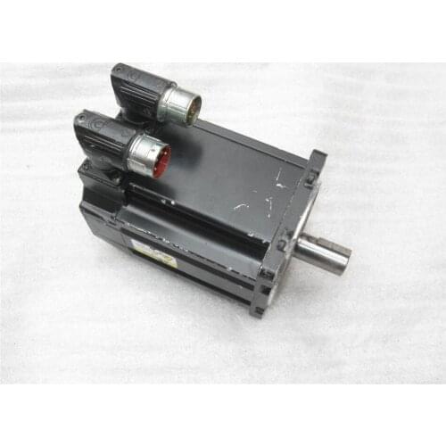 USED 100% TESTED MPL-A420P-MJ72AA *100% REAL STOCK,Please contact us for real photo