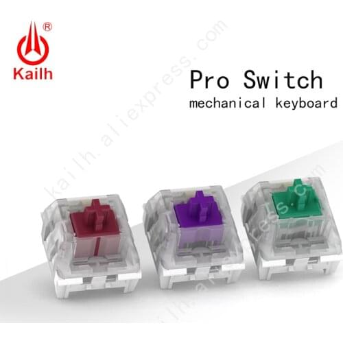 Spare Parts For Video Games KAILH China