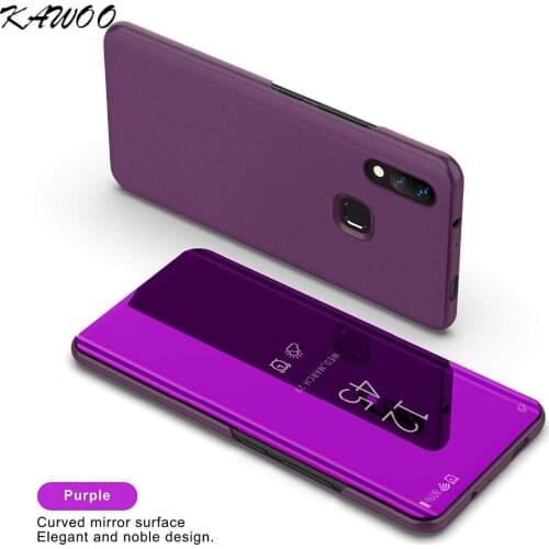 KAWOO Phone Cases Xiaomi Mi 5C