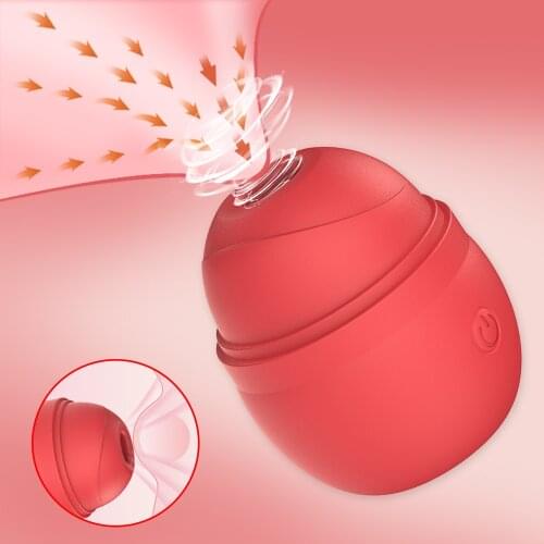 Clit Nipple Sucker Sucking Vibrator For Women Men Dildo Clitoris Stimulator Pussy Oral Blowjob Etotic Sex Toys For Adult Couples