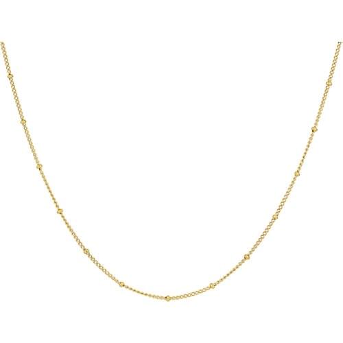 Чокеры из бусин Mavis Hare China At AliExpress