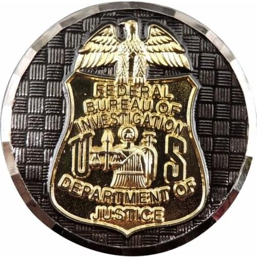 3D logo coin cheap custom metal stamping coin high quality custom metal gold silver 3D coins