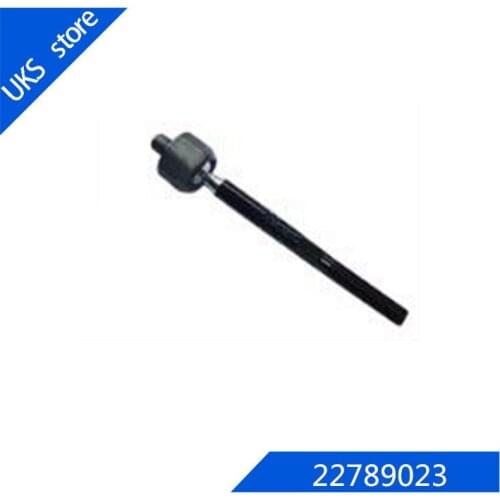 Front Steering Inner Tie Rod End For Cadillac ATS 2013-2016 OEM:22789023