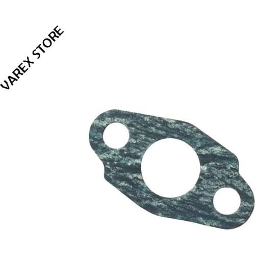 Oil collector filter gasket for Mitsubish i Outlander 2.4L 2003 OEM:MD183240