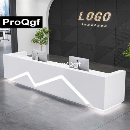 Prodgf 1Pcs A Set elegant grey hot lazy sofa