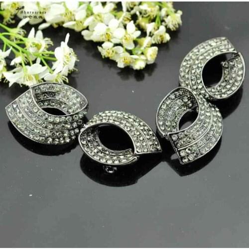 Серые пуговицы Sharonrose China At AliExpress