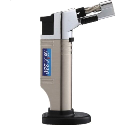 Butane Micro Welding Torches Gas Torch Welding for Dental Jewelry Cooking Baking Spray Gun