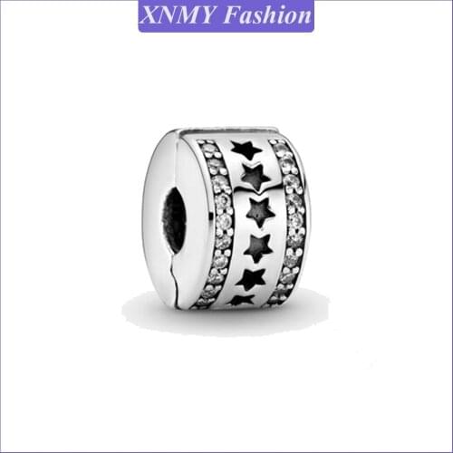 Круглый бисер XNMY China At AliExpress