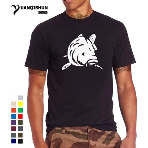 YUANQISHUN Clothes For Fishing