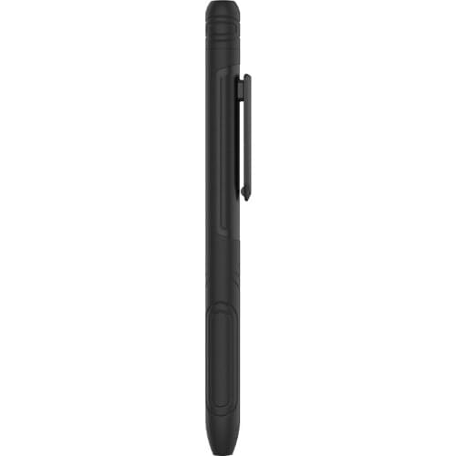 Touch Pen Stylus Protective Sleeve Anti-Lost Soft Silicone Case Cover for Apple Pencil 1 Stylus Protective Anti Slip Sleeve