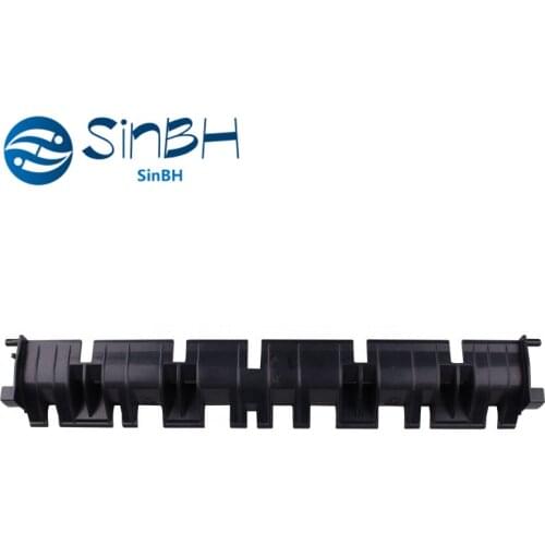 1PCS X Genuine New Fuser Rear Lower Guide PGIDM0115QSZZ For Sharp ARM236 ARM237 ARM256 ARM276 ARM277 PGIDM0115QSZ1