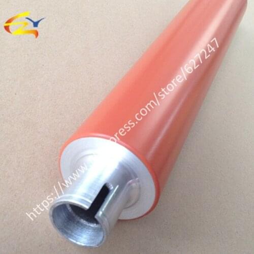 1X Upper Heat Roller for Canon IR8500 IR7200 IR105 IR7086 IR7095 IR7105 IR8070 IR9070 Upper Fuser Roller FB5-6930-000