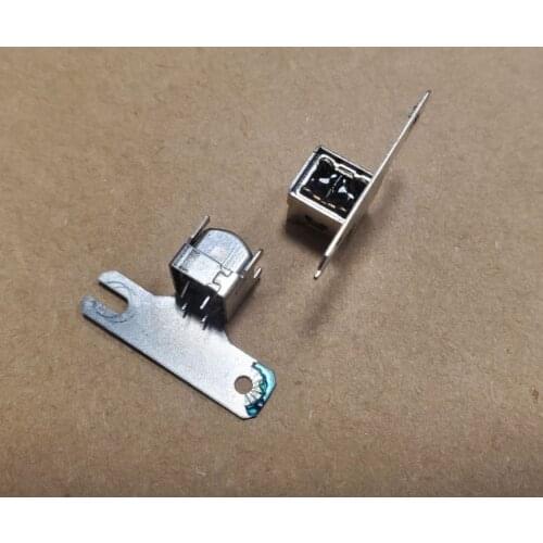 2pcs dual-acoustic magnetic head for cassette Deck tape recorder audio player