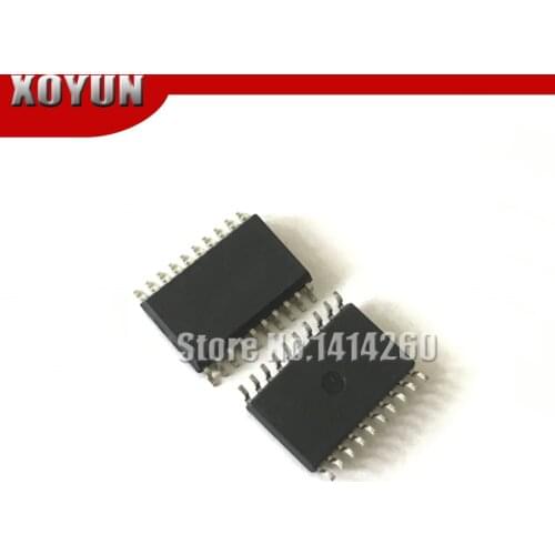 5pieces/lot UCC2895DW SOP-20