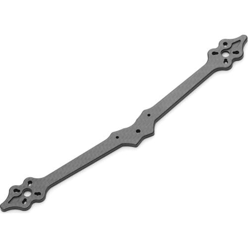 Roma L5 Frame Accessories