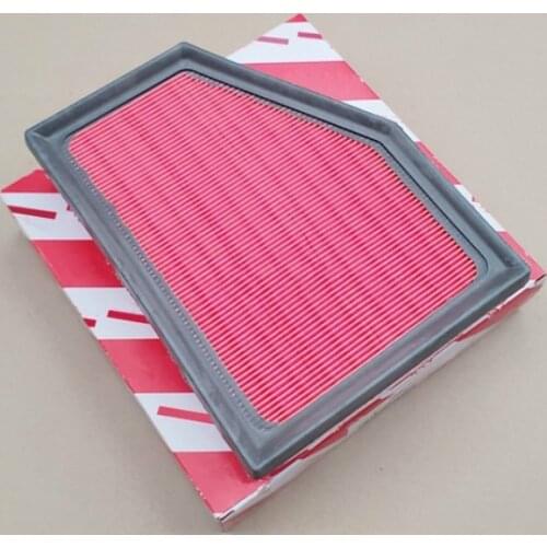 Car Air Filter For 2017-2019 Lexus LS350 LS500h LC500h 3.5 OEM No 17801-31150