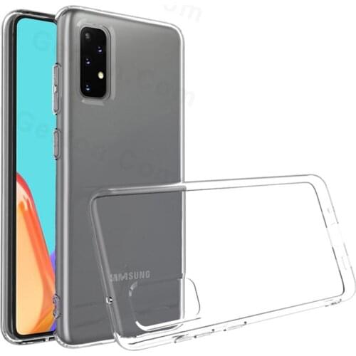 CASPTM Samsung Galaxy A30s Phone Cases