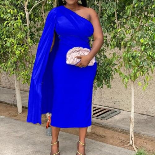 Стильные летние платья Dunayskiy China At AliExpress