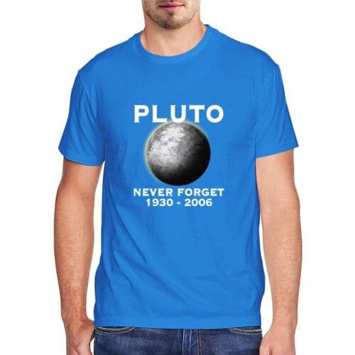 Oversized Men's T-Shirts Envmenst China
