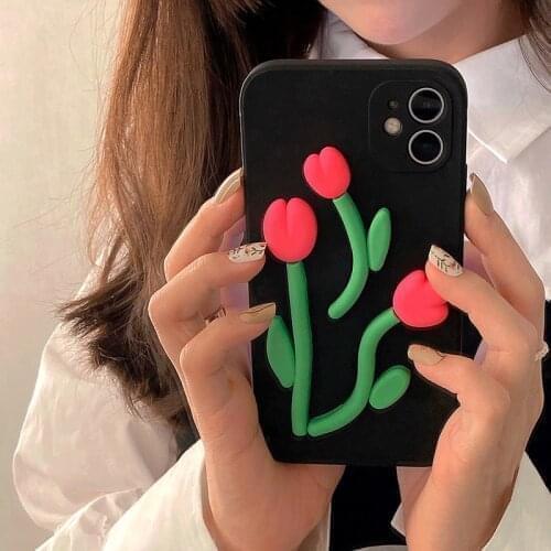 FUYUKEJI Samsung Galaxy A10 Phone Cases