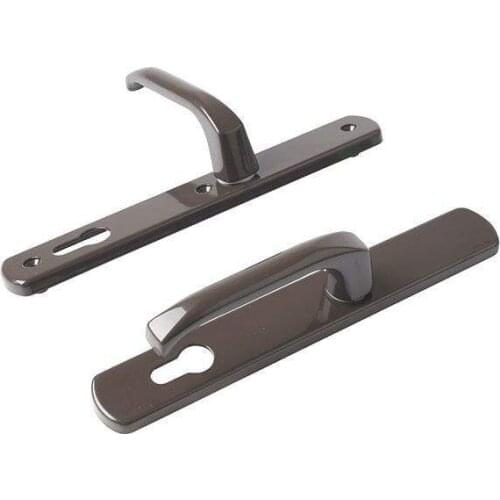 Gekatex Door Handles