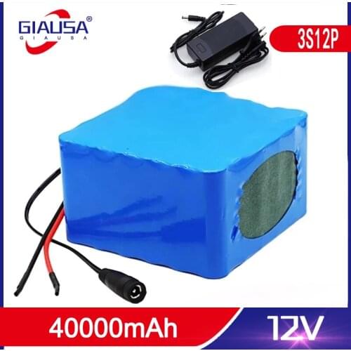 GIAUSA Goods For Sports And Recreation