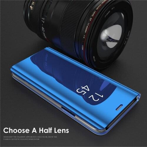 HERECASE Phone Cases Samsung Galaxy A90 5G