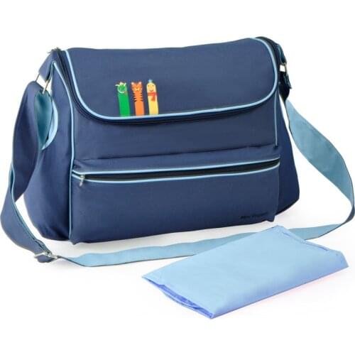 HOMEMCDS Women's Travel Bags