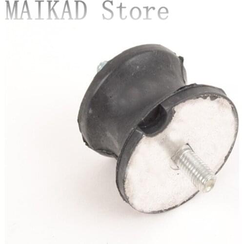 Transmission Mount M52 for BMW E65 E66 730Li 735Li 740Li 745Li 750Li 760Li 730i 735i 740i 745i 22316771130