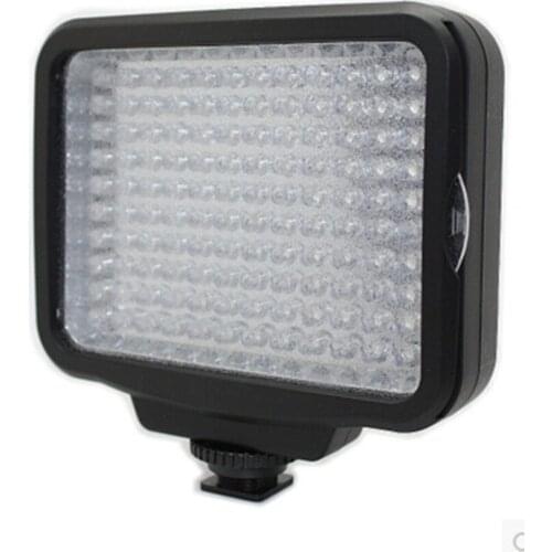 LaiPuDuo Photo Studio Light Systems