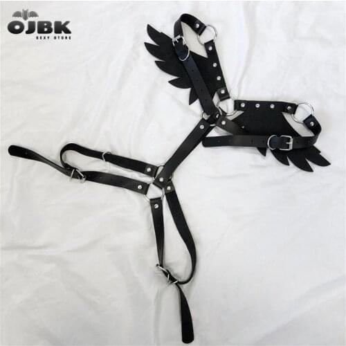 Lilicochan Carnival Costumes