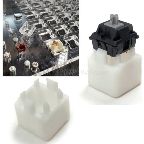 Mechanical Keyboard Keycaps Switch Opener Open instantly For Cherry mx And Gateron MX Kailh Box Switches