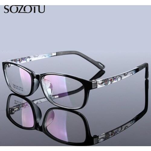 Student Spectacle Frame Boys&Girls Children Myopia Prescription Eyeglasses Computer Optical Kids Glasses Frame For Baby YQ106