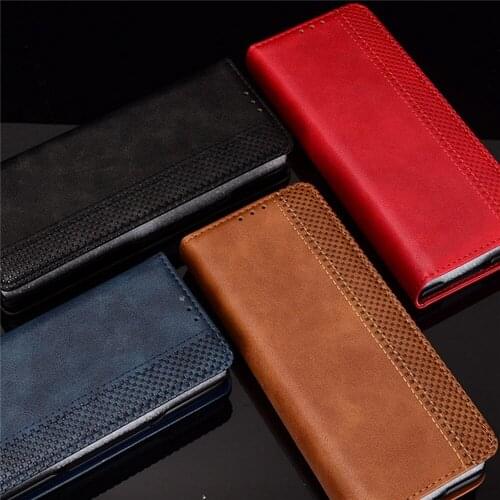 Anti-fall Flip Cover for Samsung Galaxy Z Fold 2 5G Leather Phone Protective Case for Samsung Galaxy Z Fold 2 5G Phone Case
