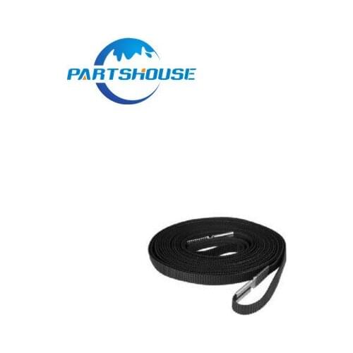 1Pcs Compatible new Carriage Belt 42" C6090-60072 Q1251-60144 60" C6095-60183 for HP Designjet 5000 5000PS 5100 5500 PS Belt