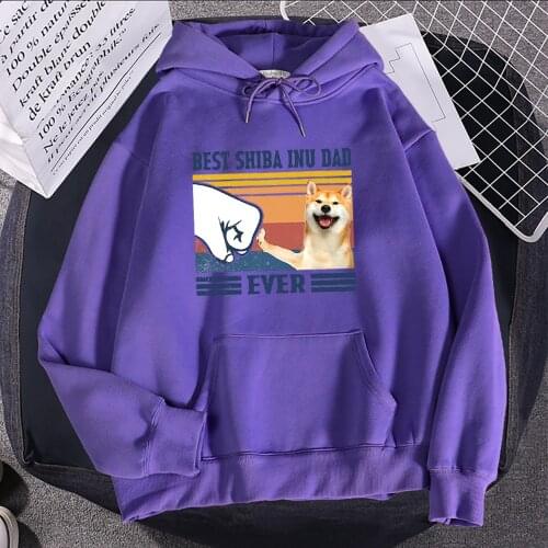 Kawaii Cartoon Black Cat Meow Printing Women Hoodie 2021 Spring New Gothic Hooded Simple Fleece Hoodies Personal Female Hoody