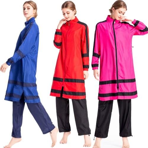 Topfight Womens Swimwear