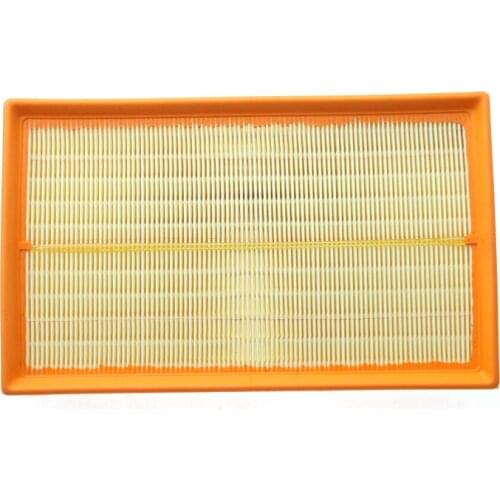 Air Filter for Volkswagen Multivan 5 7h 7e 1.9t 2.0tdi 2.5t 3.2 V6 4motion Model 2003-2009 2010-2005 1pcs Filter Car Accessories
