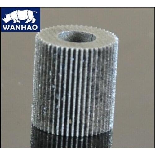 WANHAO MK9 / MK10 Drive Gear 3D printer spare parts